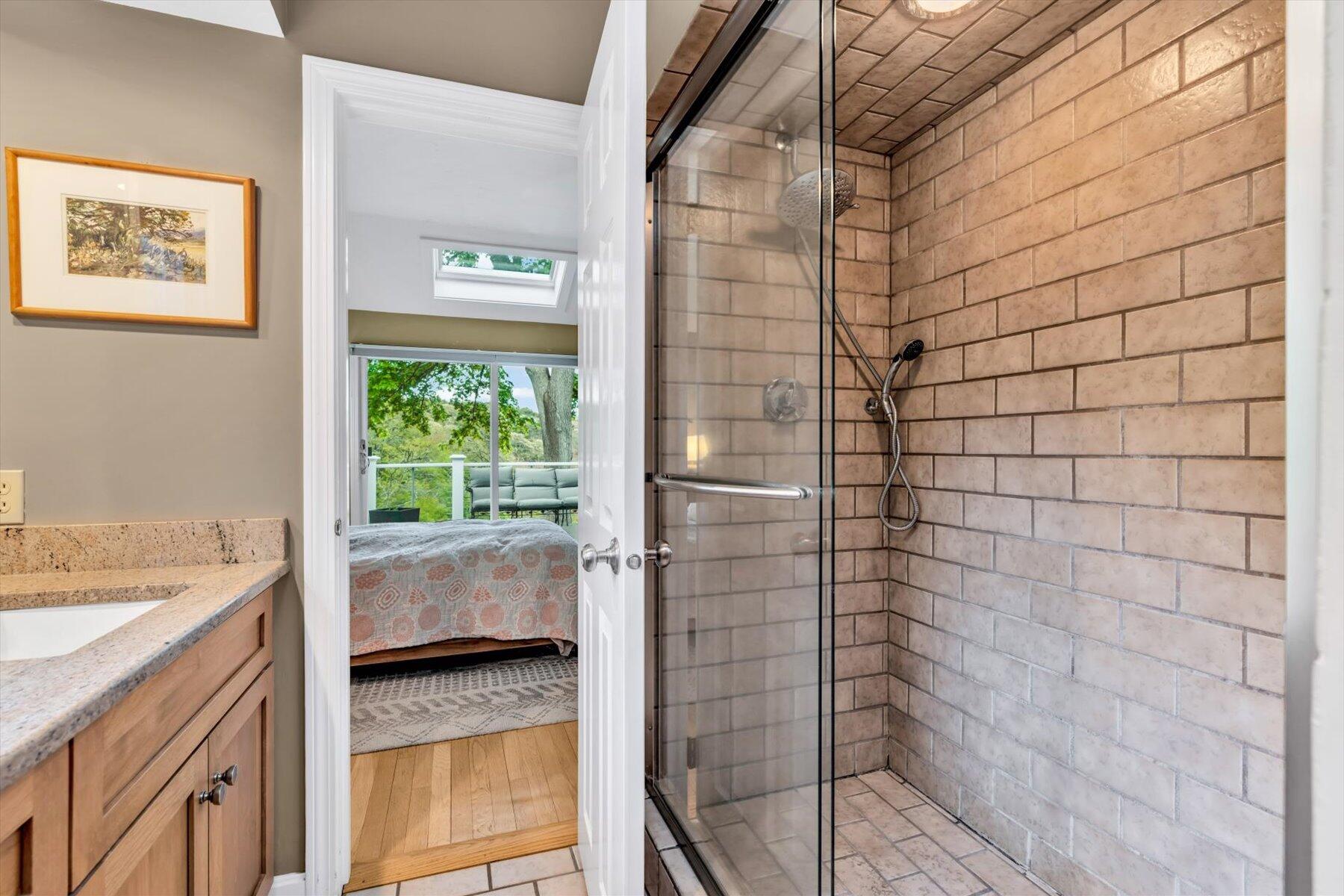 597 Orleans Road Chatham MA 02650