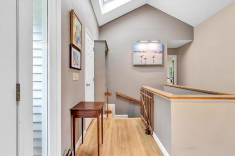 597 Orleans Road Chatham MA 02650