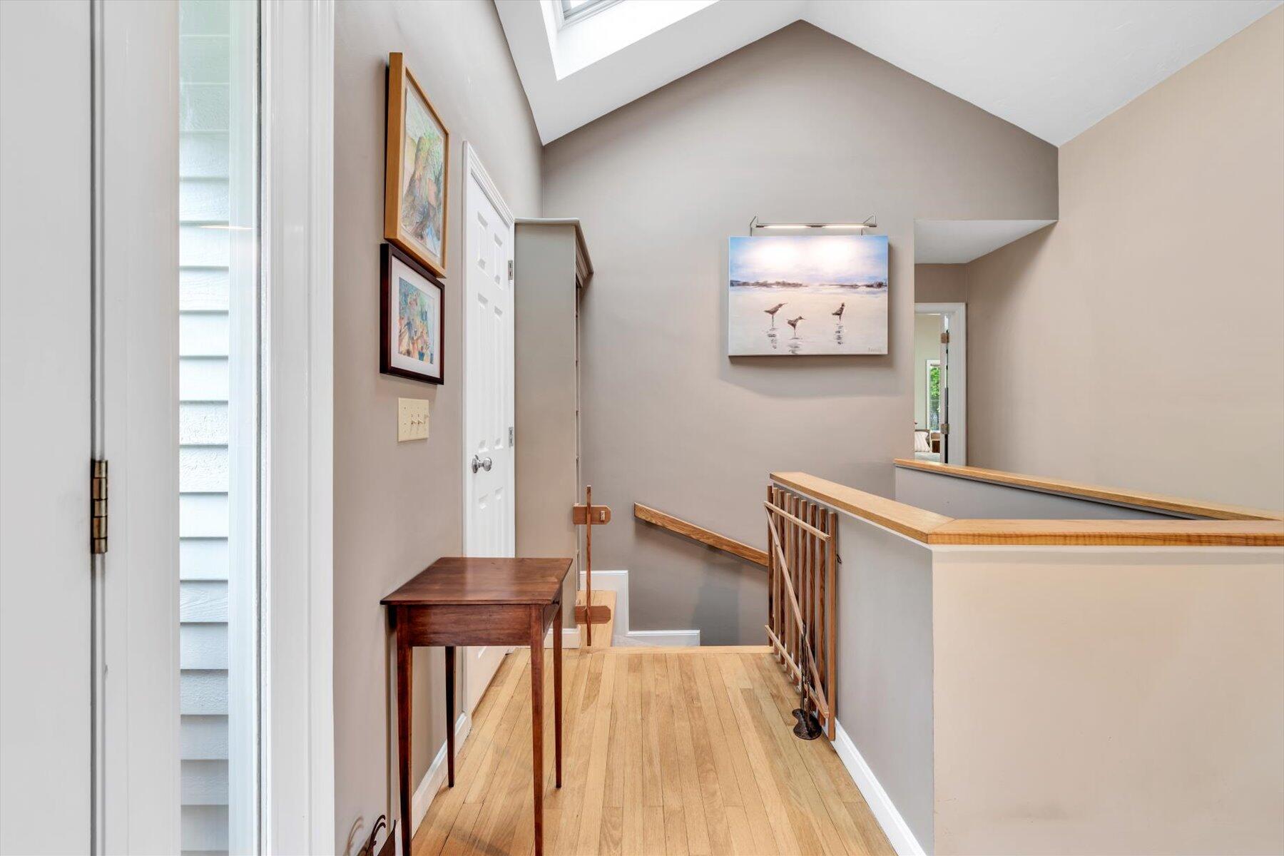 597 Orleans Road Chatham MA 02650