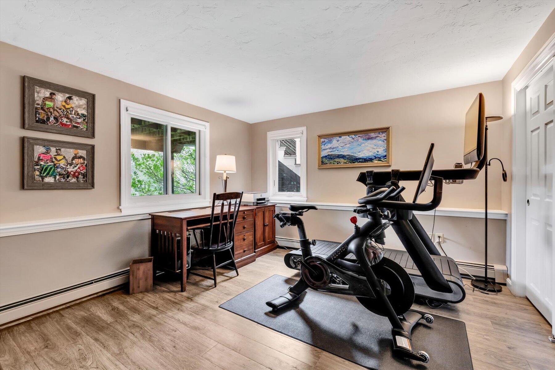 597 Orleans Road Chatham MA 02650