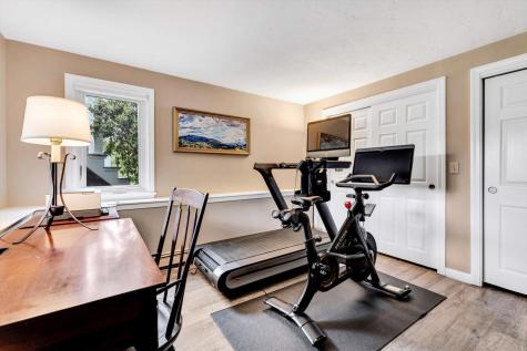 597 Orleans Road Chatham MA 02650