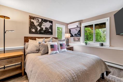 597 Orleans Road Chatham MA 02650