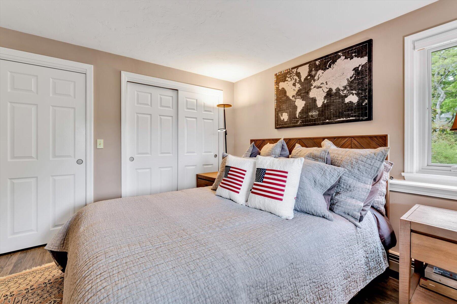 597 Orleans Road Chatham MA 02650