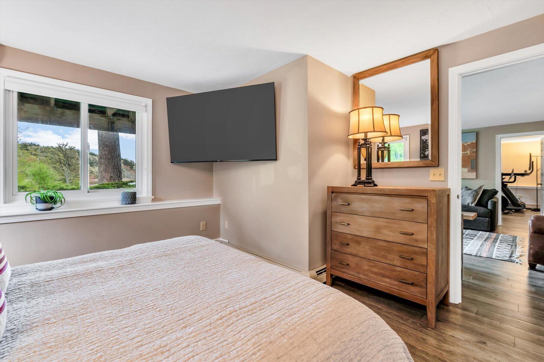 597 Orleans Road Chatham MA 02650