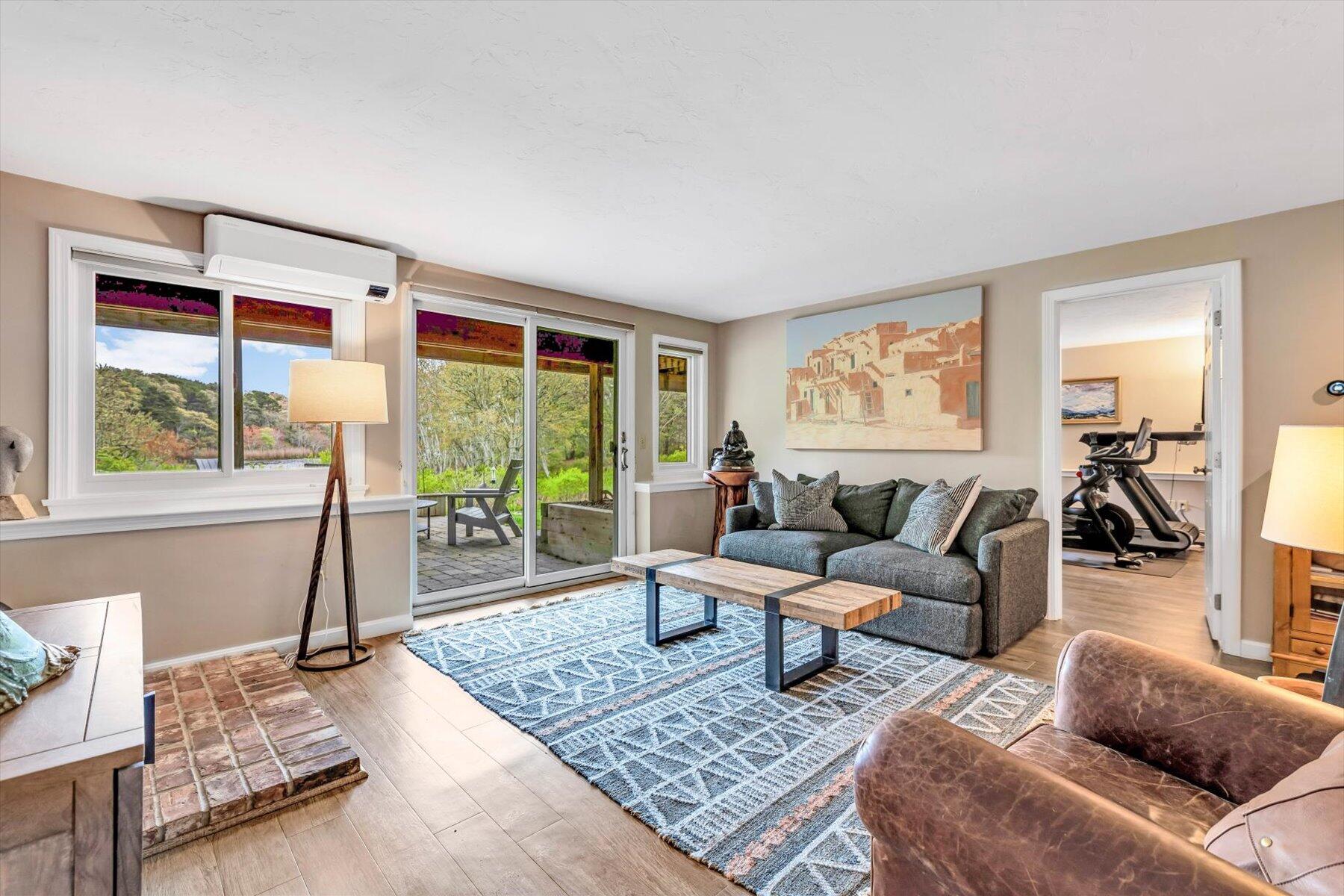 597 Orleans Road Chatham MA 02650