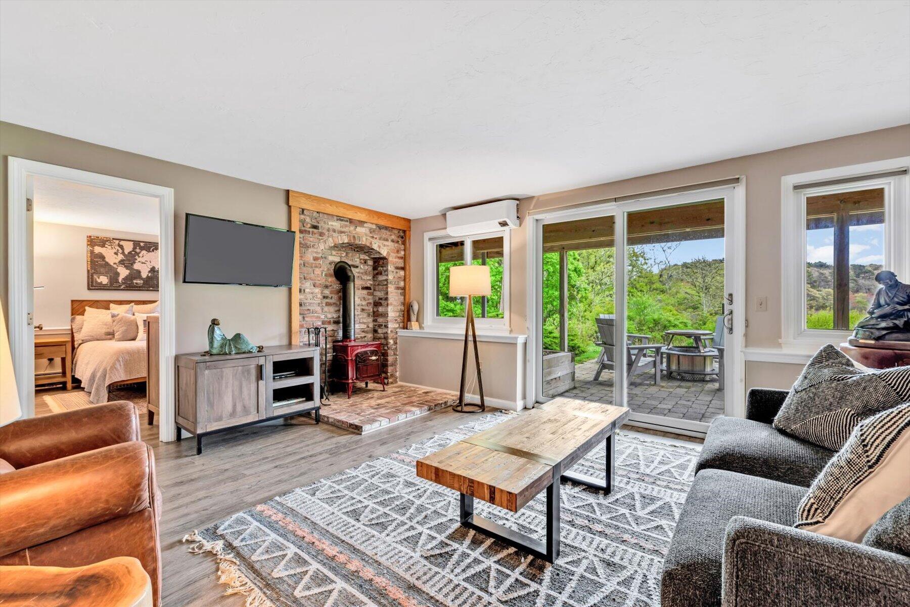 597 Orleans Road Chatham MA 02650