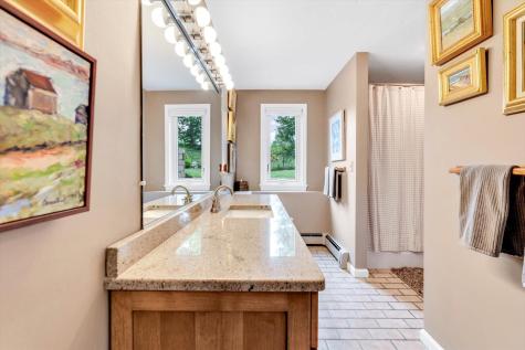 597 Orleans Road Chatham MA 02650