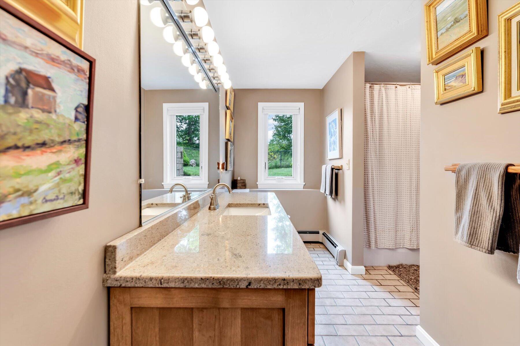 597 Orleans Road Chatham MA 02650