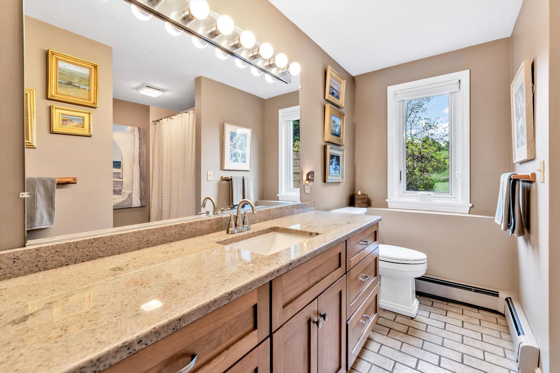 597 Orleans Road Chatham MA 02650