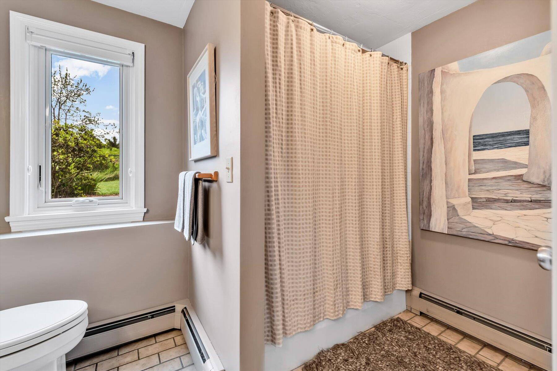 597 Orleans Road Chatham MA 02650