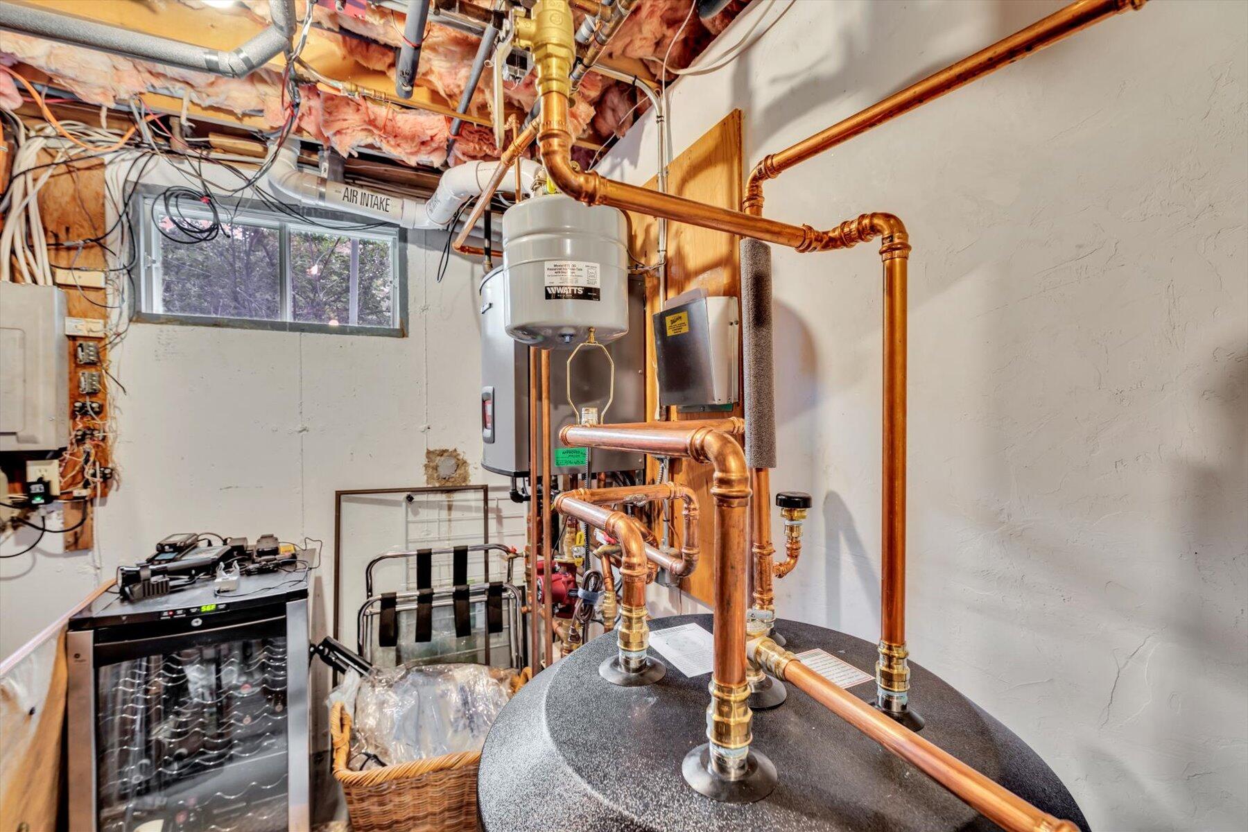 597 Orleans Road Chatham MA 02650