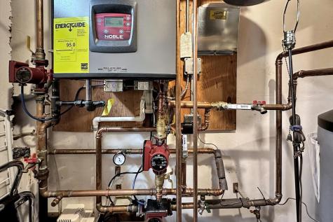 597 Orleans Road Chatham MA 02650