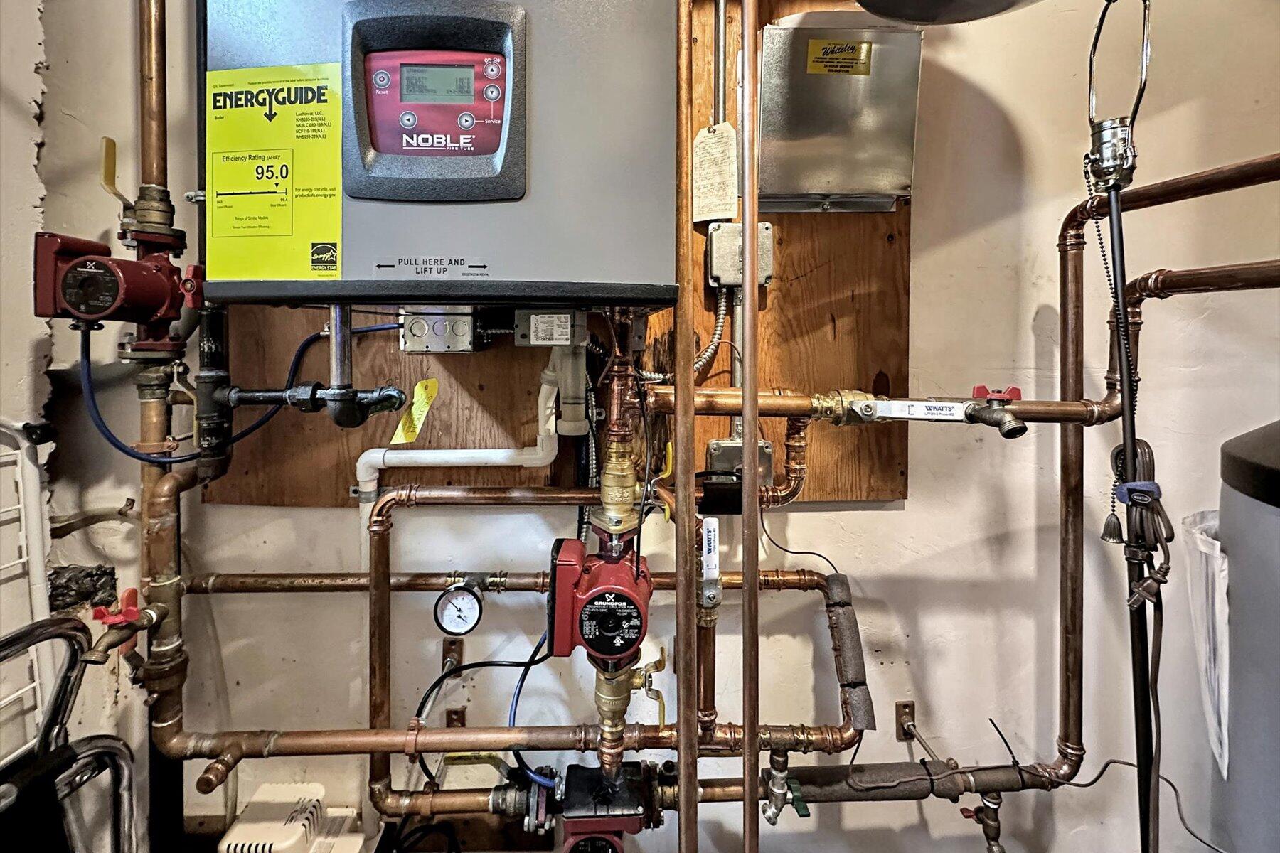 597 Orleans Road Chatham MA 02650