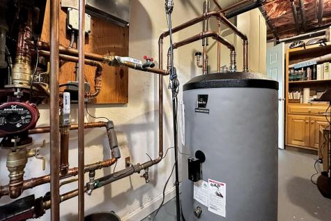 597 Orleans Road Chatham MA 02650