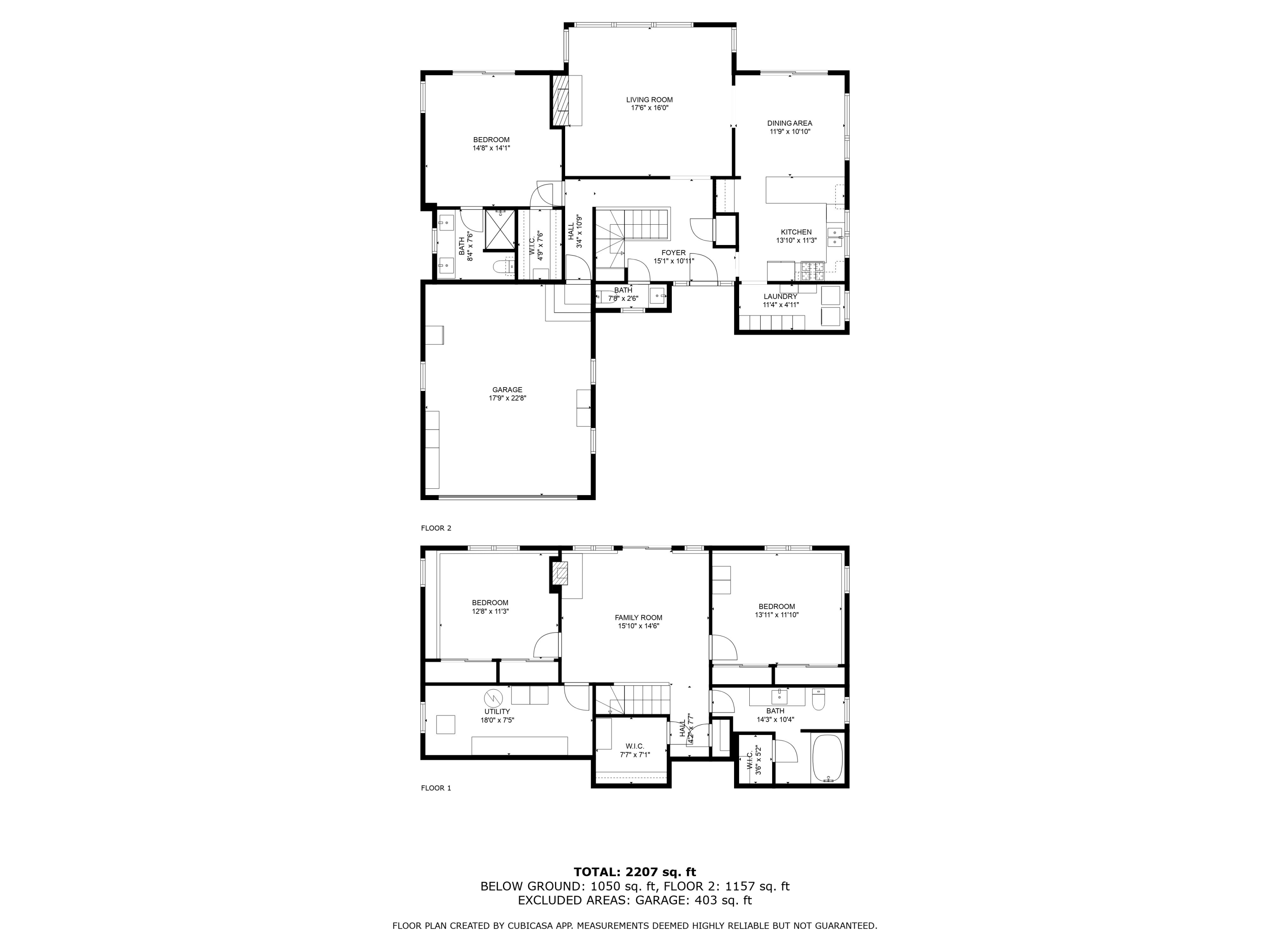 597 Orleans Road Chatham MA 02650