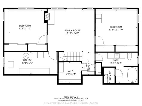 597 Orleans Road Chatham MA 02650