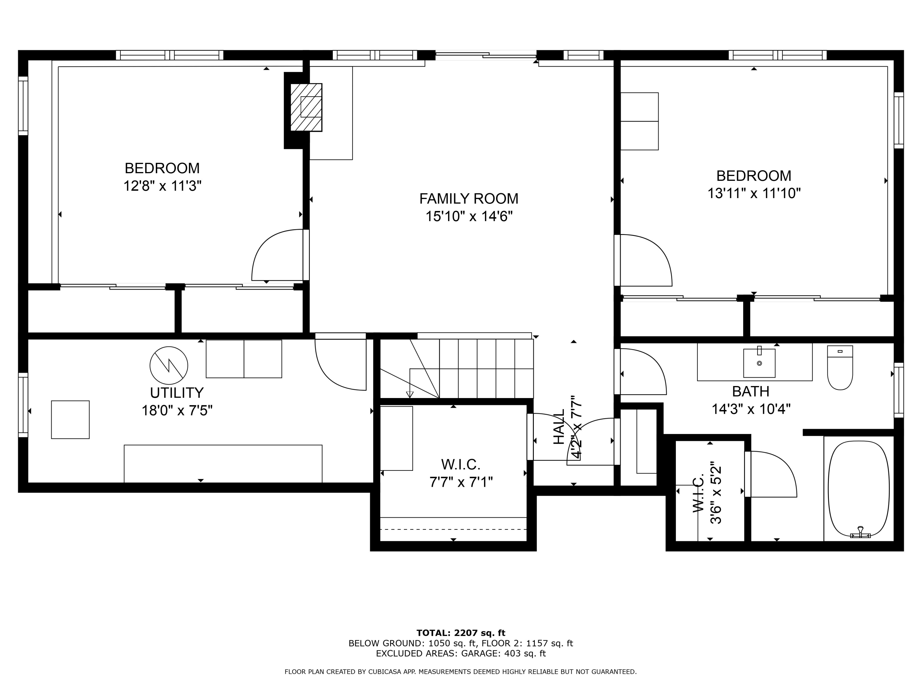 597 Orleans Road Chatham MA 02650