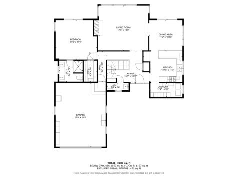 597 Orleans Road Chatham MA 02650