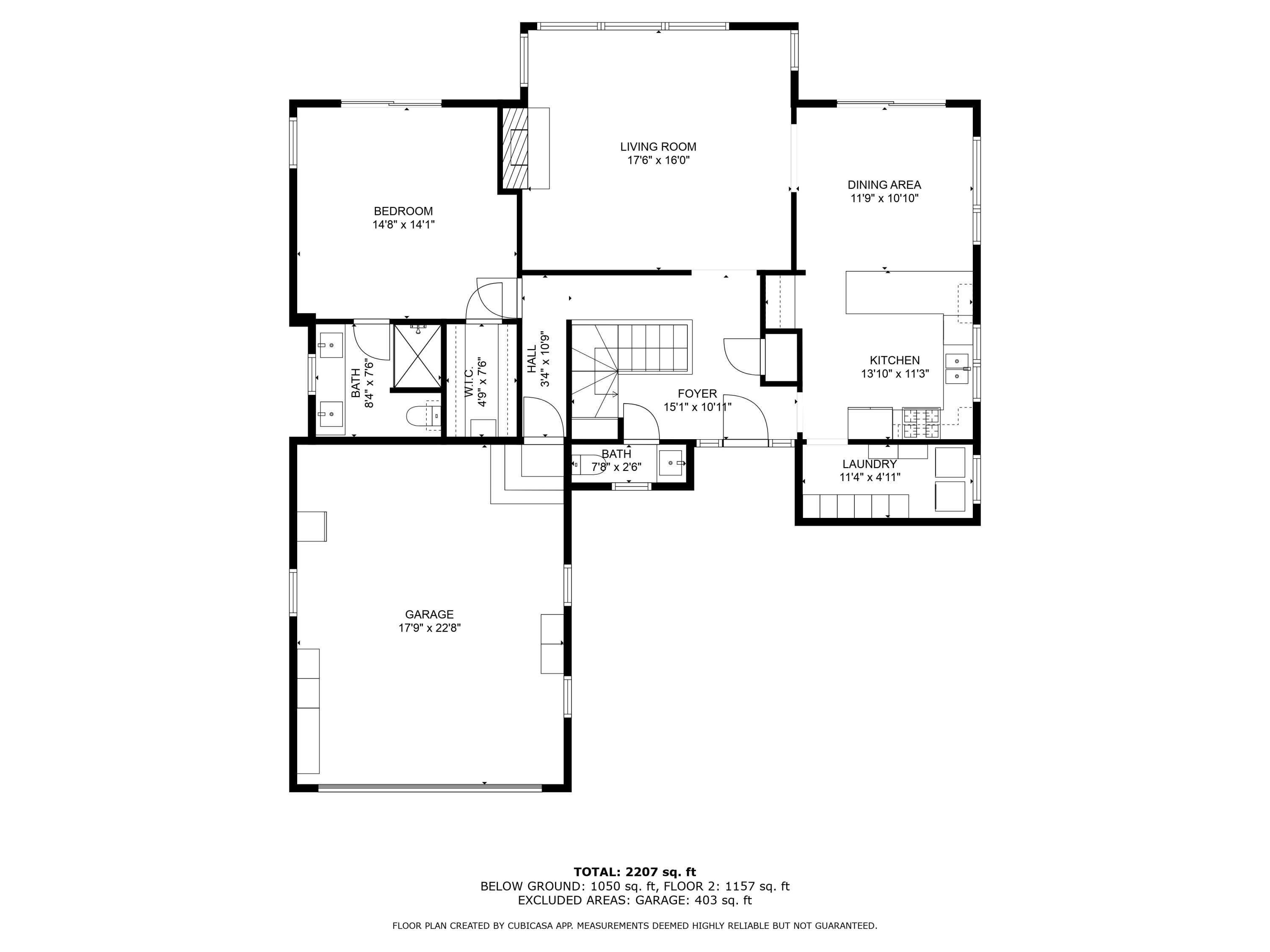 597 Orleans Road Chatham MA 02650