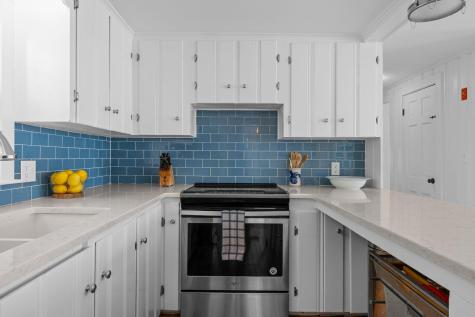 200 Hardings Beach Road Chatham MA 02633