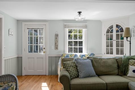 200 Hardings Beach Road Chatham MA 02633