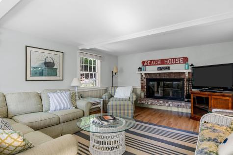 200 Hardings Beach Road Chatham MA 02633