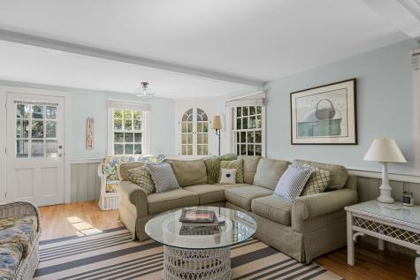 200 Hardings Beach Road Chatham MA 02633