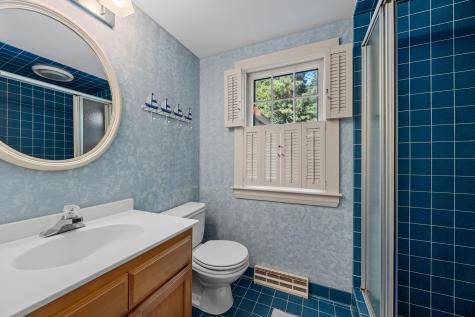 200 Hardings Beach Road Chatham MA 02633