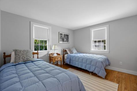 200 Hardings Beach Road Chatham MA 02633