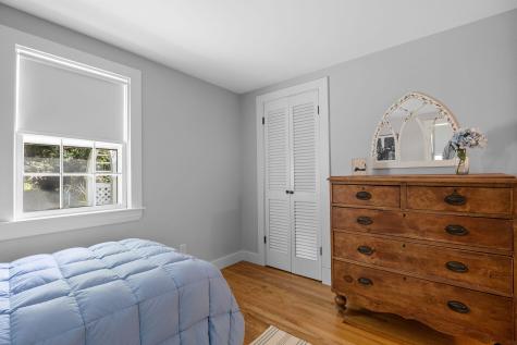 200 Hardings Beach Road Chatham MA 02633