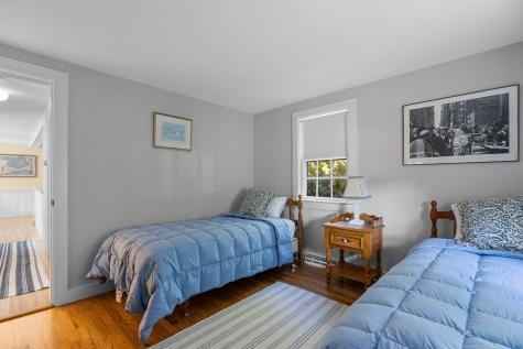 200 Hardings Beach Road Chatham MA 02633