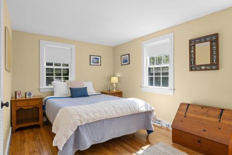 200 Hardings Beach Road Chatham MA 02633