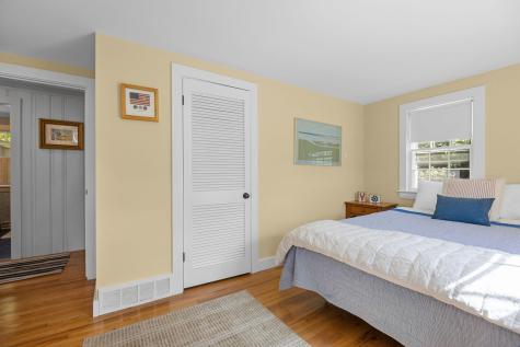 200 Hardings Beach Road Chatham MA 02633