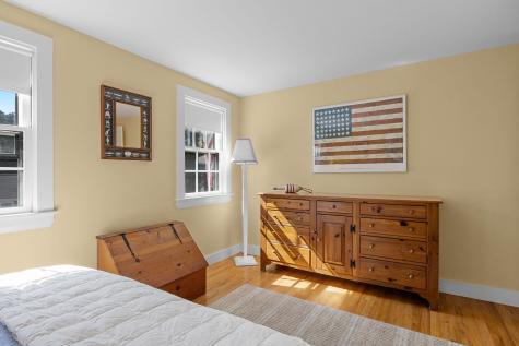 200 Hardings Beach Road Chatham MA 02633