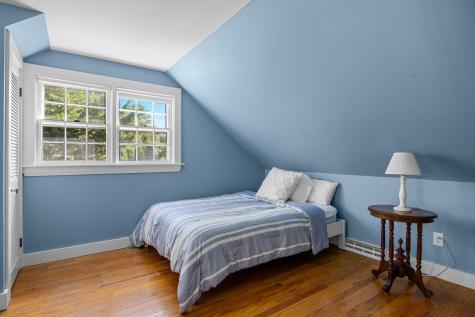 200 Hardings Beach Road Chatham MA 02633