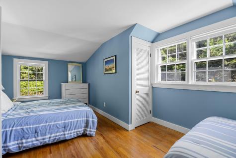 200 Hardings Beach Road Chatham MA 02633