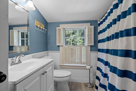 200 Hardings Beach Road Chatham MA 02633