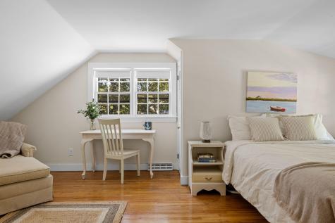 200 Hardings Beach Road Chatham MA 02633