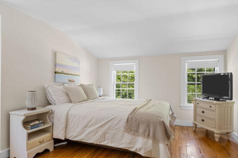 200 Hardings Beach Road Chatham MA 02633