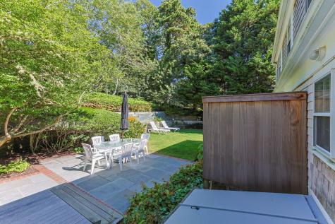 200 Hardings Beach Road Chatham MA 02633