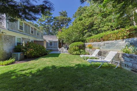 200 Hardings Beach Road Chatham MA 02633