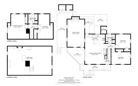 200 Hardings Beach Road Chatham MA 02633