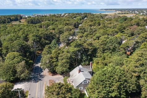 200 Hardings Beach Road Chatham MA 02633