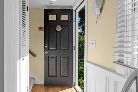 200 Hardings Beach Road Chatham MA 02633