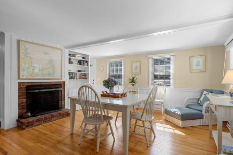 200 Hardings Beach Road Chatham MA 02633