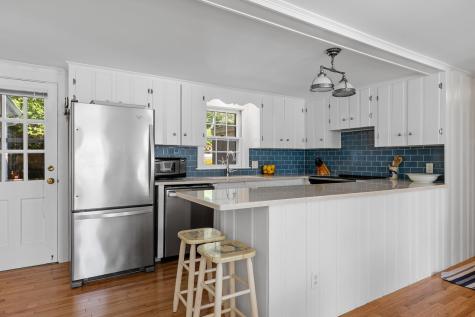 200 Hardings Beach Road Chatham MA 02633