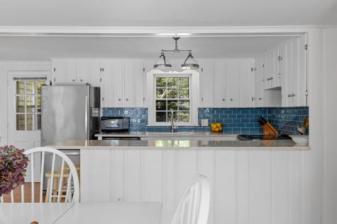 200 Hardings Beach Road Chatham MA 02633