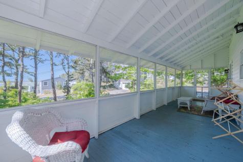 125 Pleasant Point Road Wellfleet MA 02667