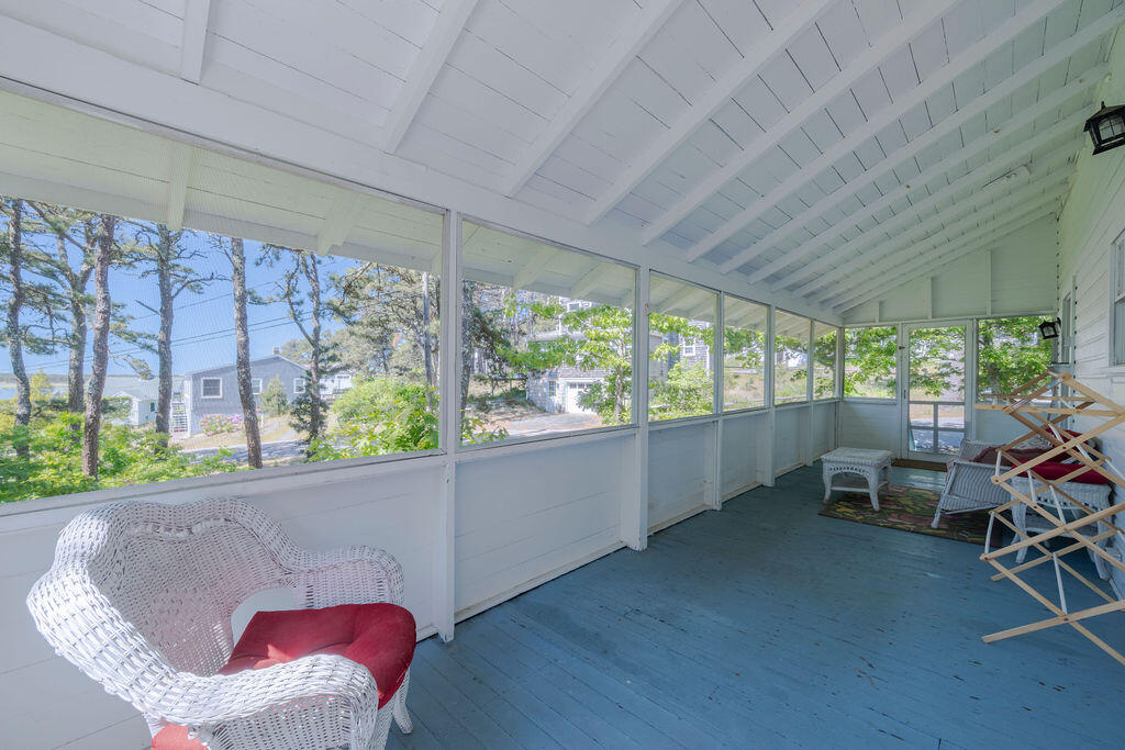 125 Pleasant Point Road Wellfleet MA 02667