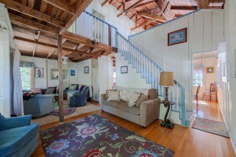 125 Pleasant Point Road Wellfleet MA 02667